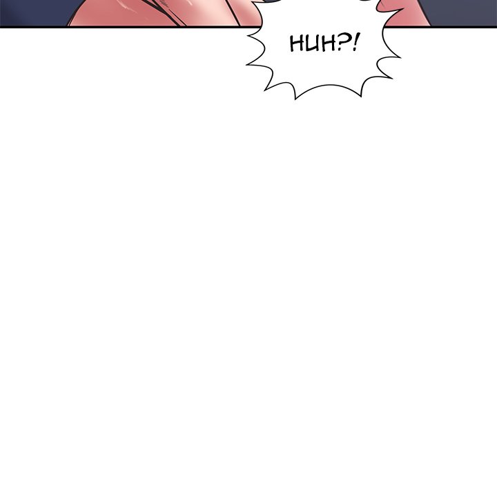 Safe Haven Chapter 39 Page 107