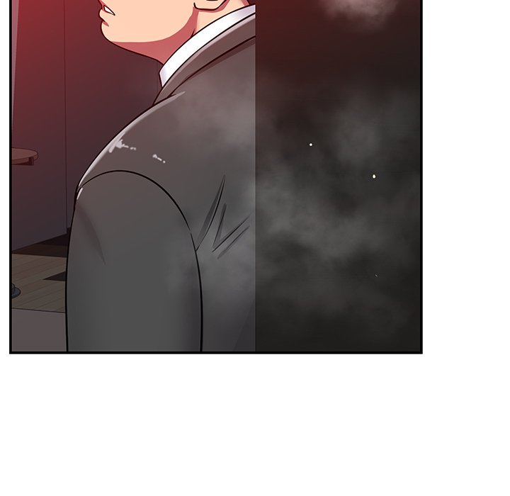 Safe Haven Chapter 39 Page 11