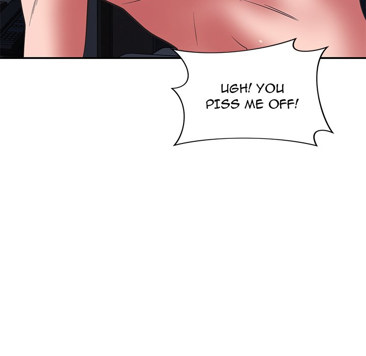 Safe Haven Chapter 39 Page 110