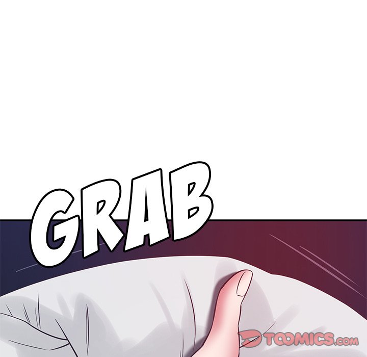 Safe Haven Chapter 39 Page 111