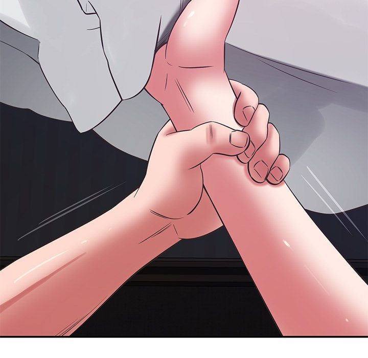 Safe Haven Chapter 39 Page 112