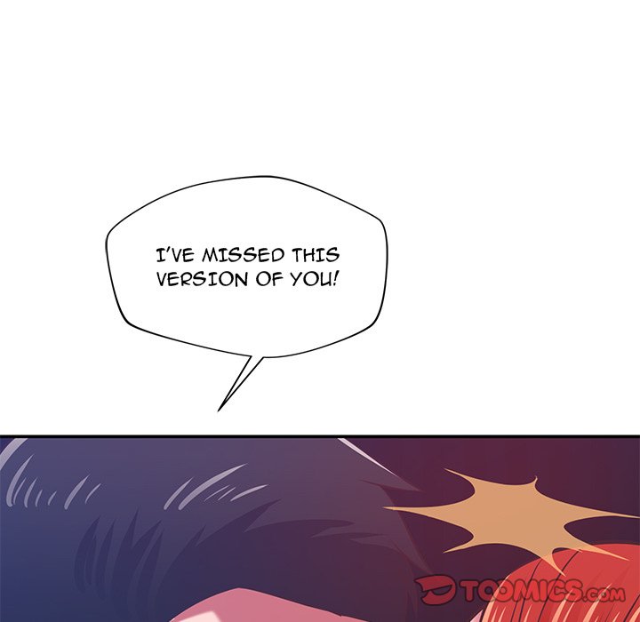 Safe Haven Chapter 39 Page 117