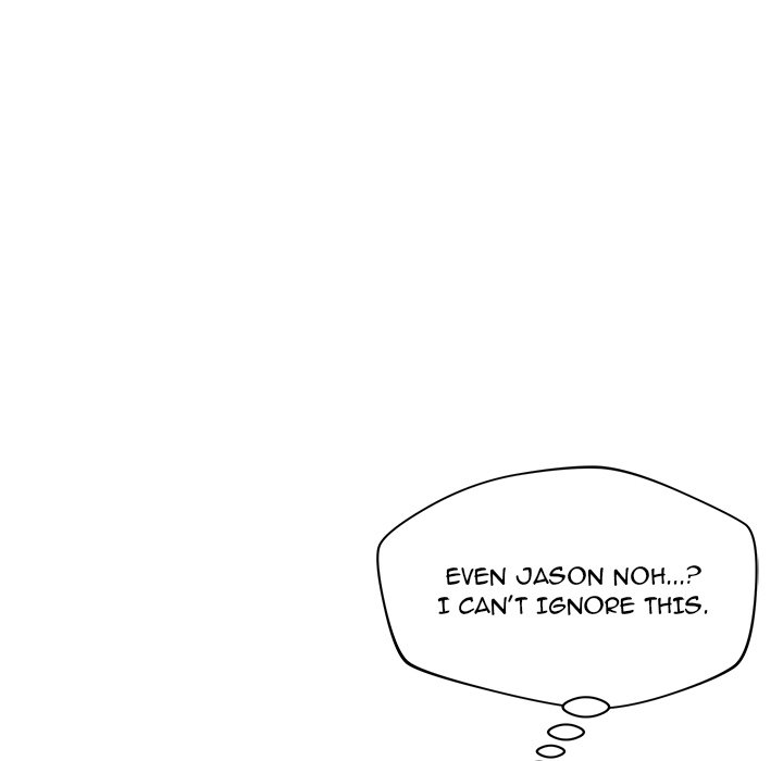 Safe Haven Chapter 39 Page 12
