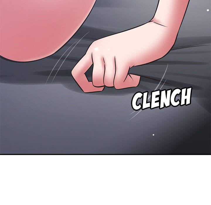 Safe Haven Chapter 39 Page 122