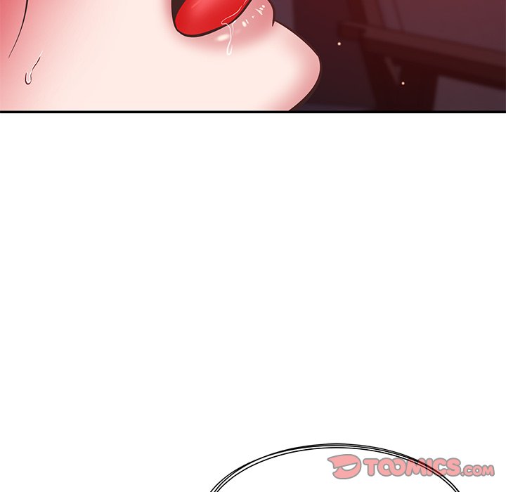 Safe Haven Chapter 39 Page 129