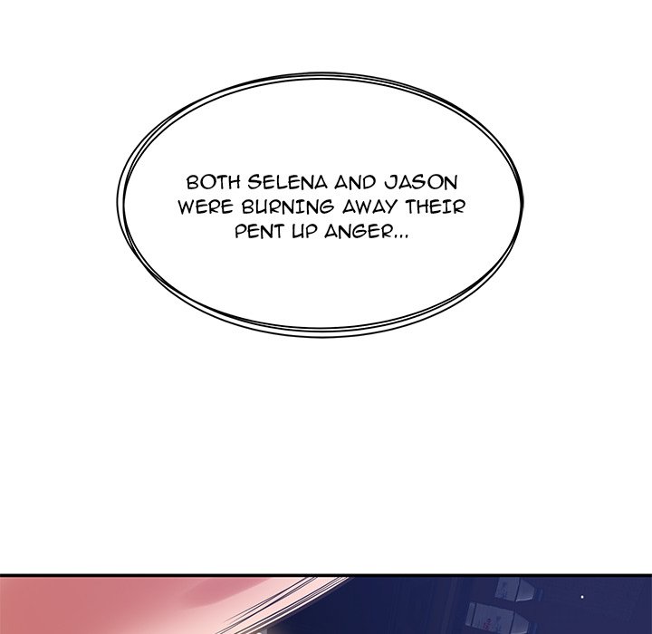 Safe Haven Chapter 39 Page 133