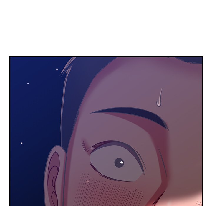 Safe Haven Chapter 39 Page 142