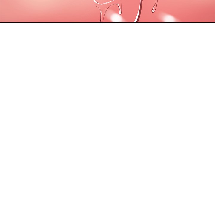 Safe Haven Chapter 39 Page 146