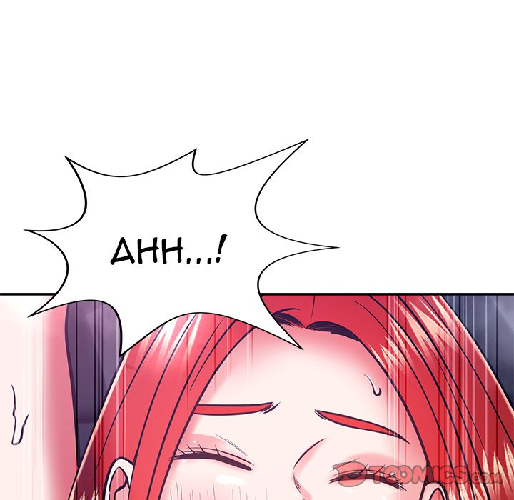Safe Haven Chapter 39 Page 147