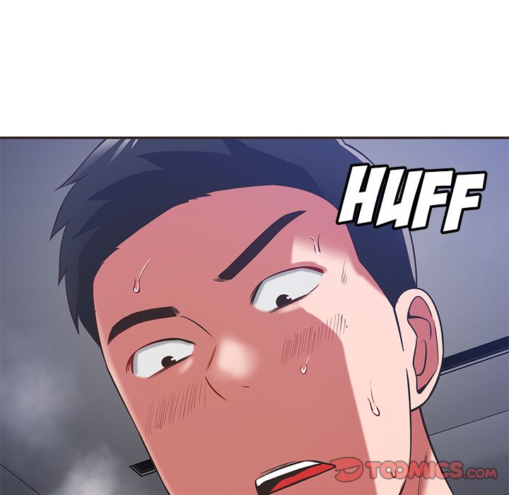 Safe Haven Chapter 39 Page 153