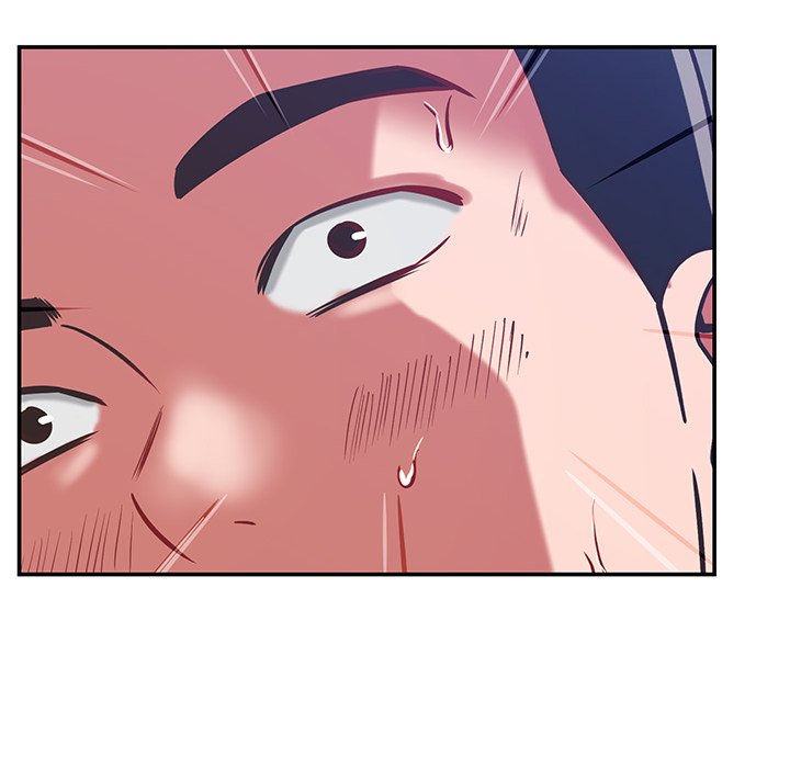Safe Haven Chapter 39 Page 156
