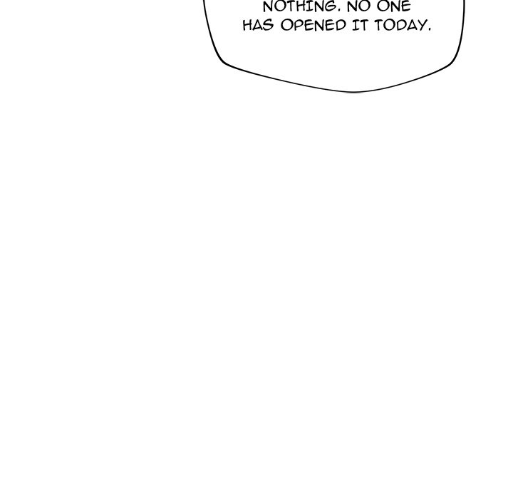 Safe Haven Chapter 39 Page 17