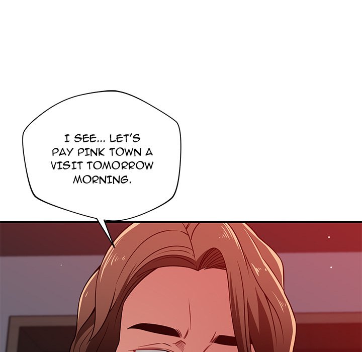 Safe Haven Chapter 39 Page 18