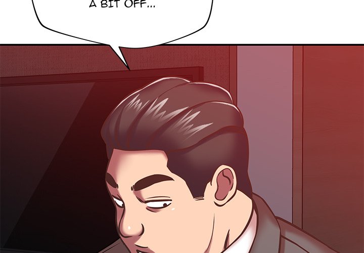 Safe Haven Chapter 39 Page 2