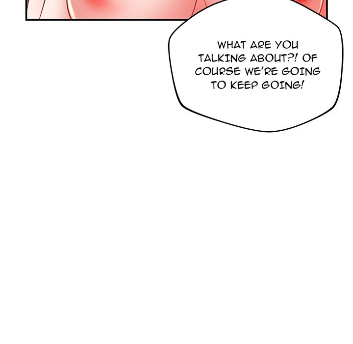 Safe Haven Chapter 39 Page 23