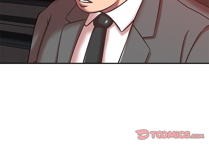 Safe Haven Chapter 39 Page 3