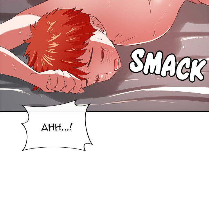 Safe Haven Chapter 39 Page 30