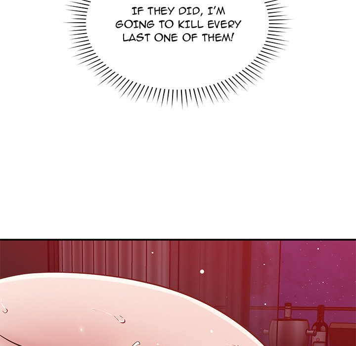 Safe Haven Chapter 39 Page 37