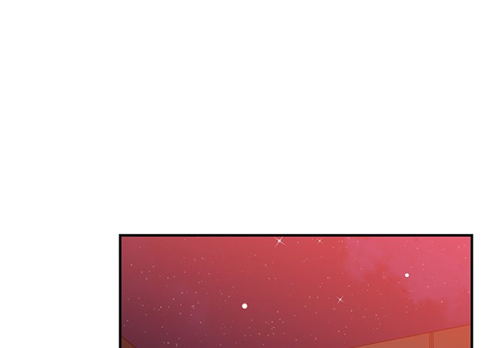 Safe Haven Chapter 39 Page 4