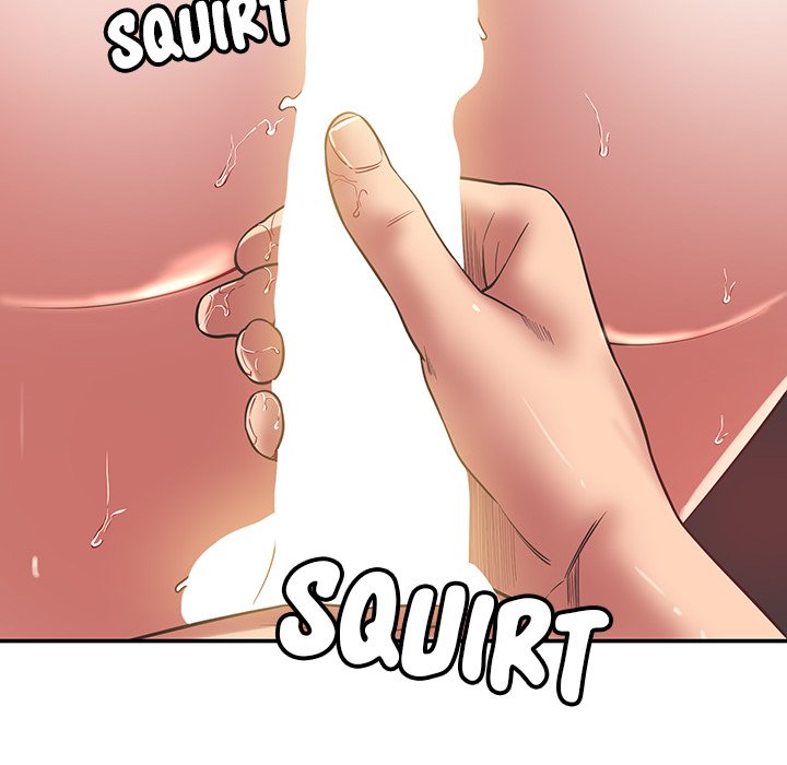 Safe Haven Chapter 39 Page 41