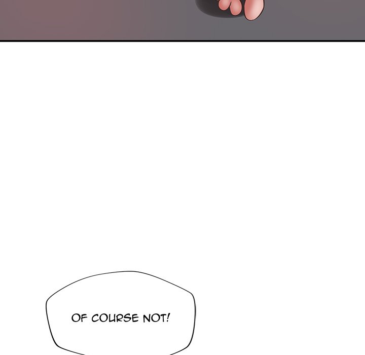 Safe Haven Chapter 39 Page 46