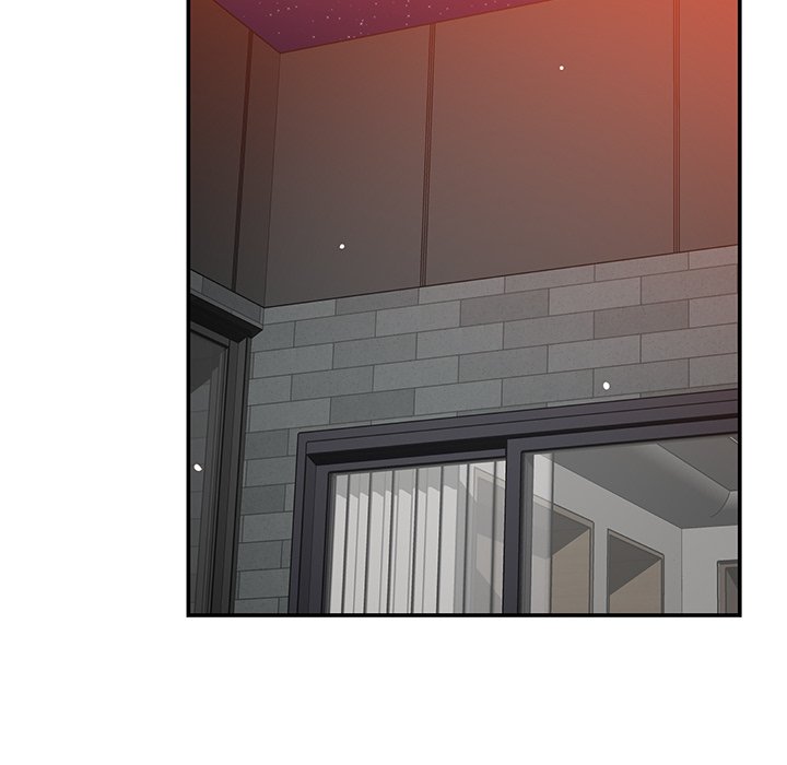 Safe Haven Chapter 39 Page 5