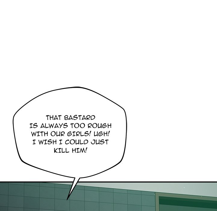 Safe Haven Chapter 39 Page 53