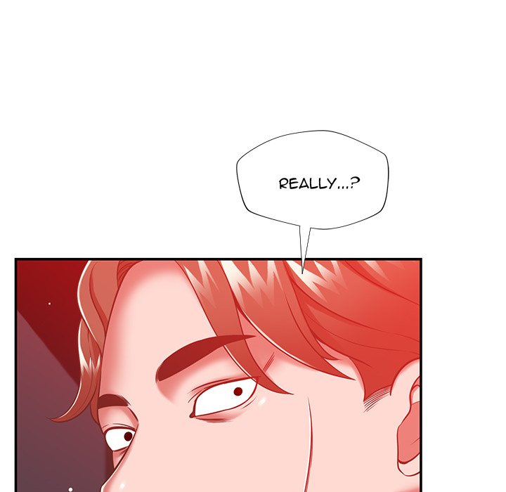 Safe Haven Chapter 39 Page 6