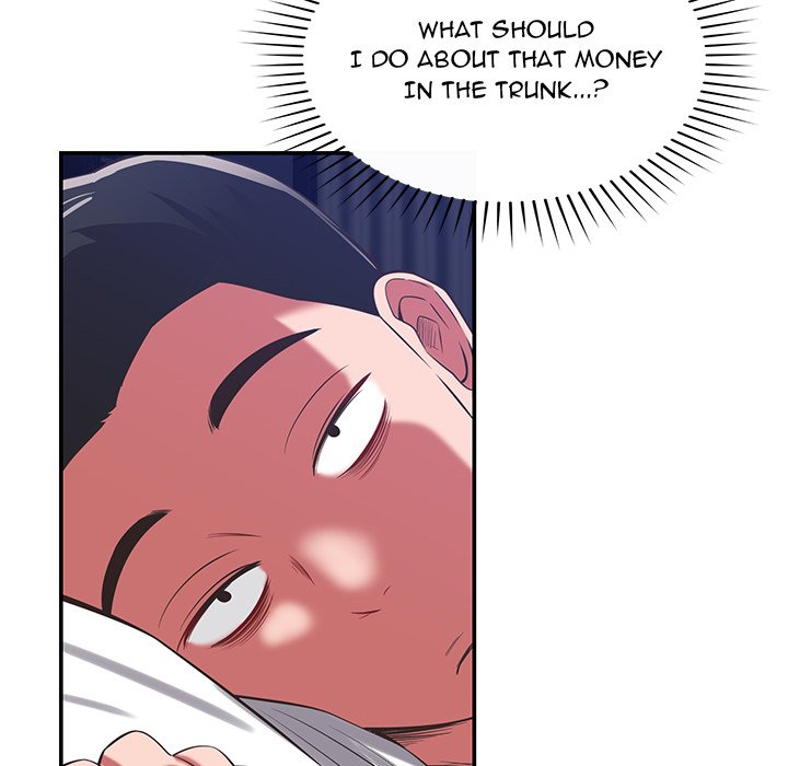 Safe Haven Chapter 39 Page 62