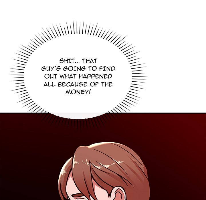 Safe Haven Chapter 39 Page 68