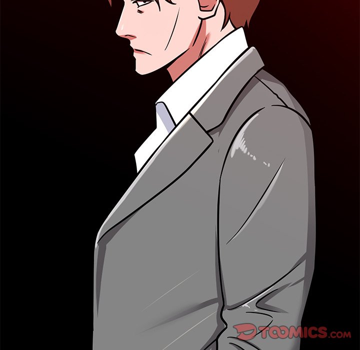 Safe Haven Chapter 39 Page 69