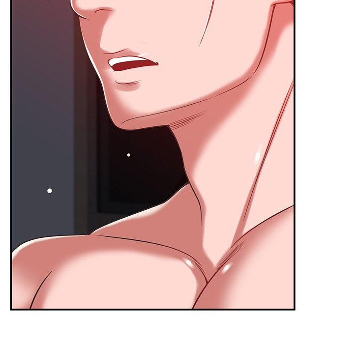 Safe Haven Chapter 39 Page 7