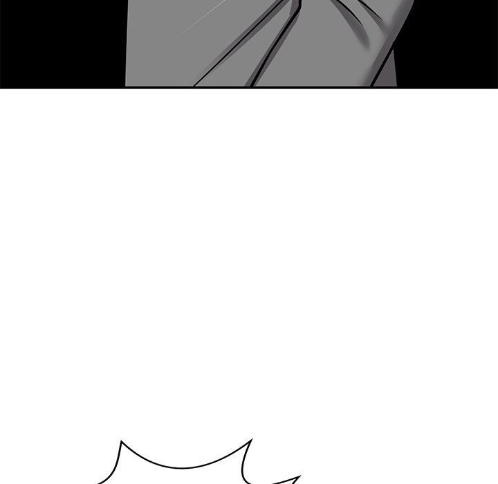Safe Haven Chapter 39 Page 70