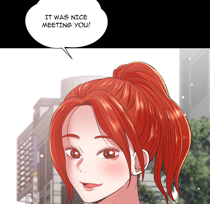 Safe Haven Chapter 39 Page 79
