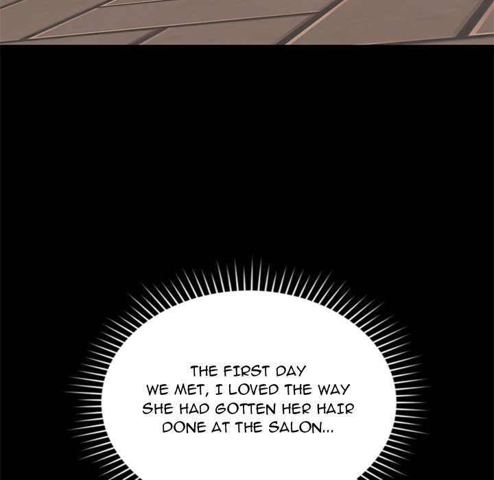 Safe Haven Chapter 39 Page 84