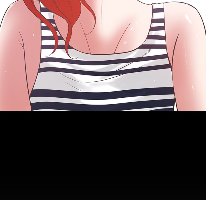 Safe Haven Chapter 39 Page 86