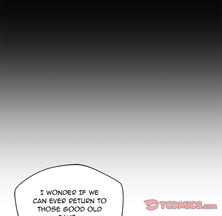 Safe Haven Chapter 39 Page 87