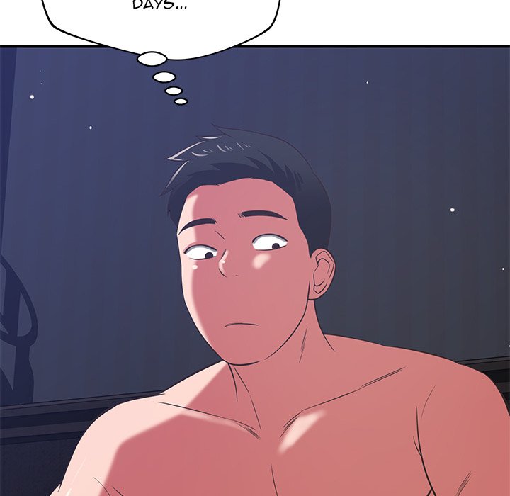 Safe Haven Chapter 39 Page 88