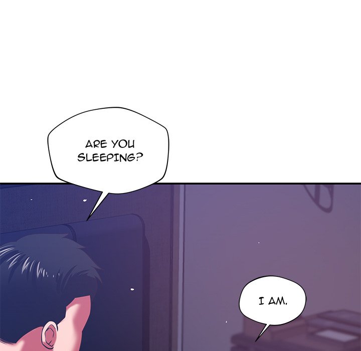 Safe Haven Chapter 39 Page 90