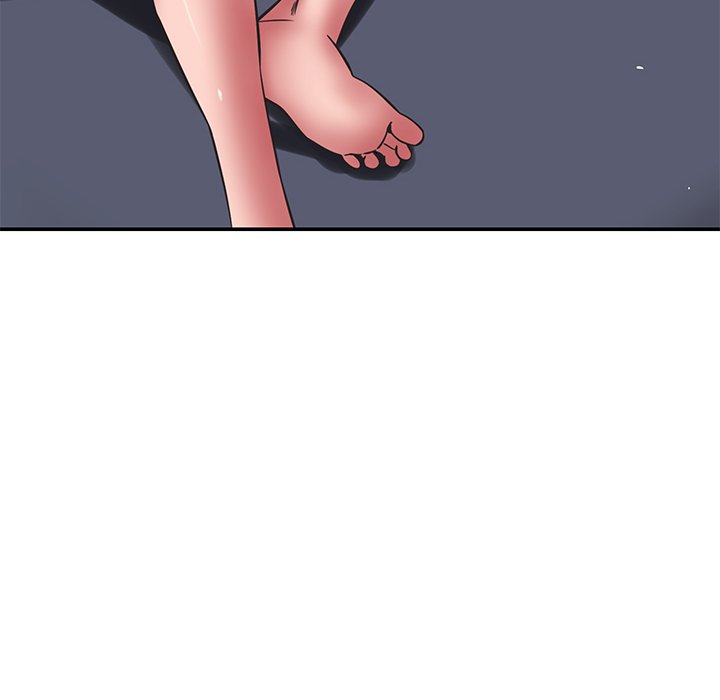Safe Haven Chapter 39 Page 92