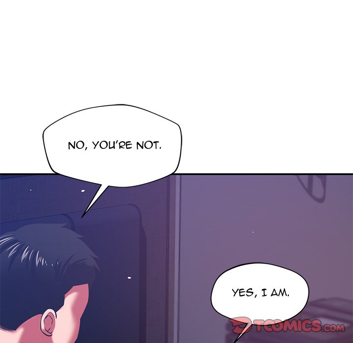 Safe Haven Chapter 39 Page 93