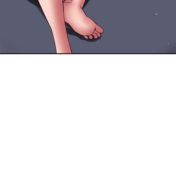 Safe Haven Chapter 39 Page 95