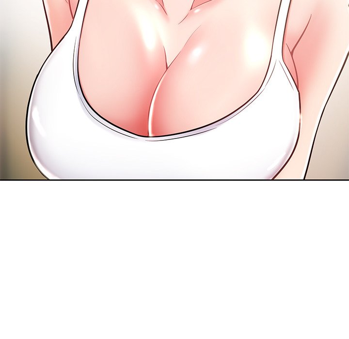Safe Haven Chapter 4 Page 104