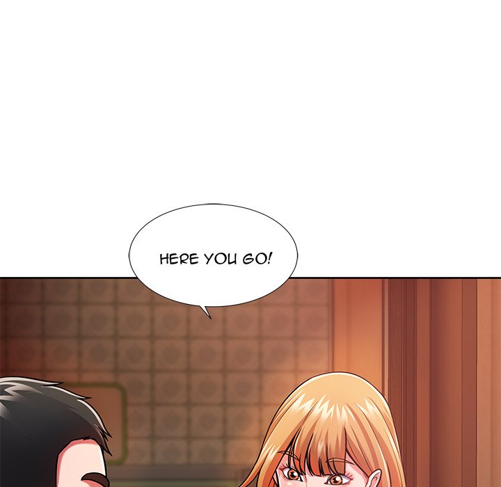 Safe Haven Chapter 4 Page 105