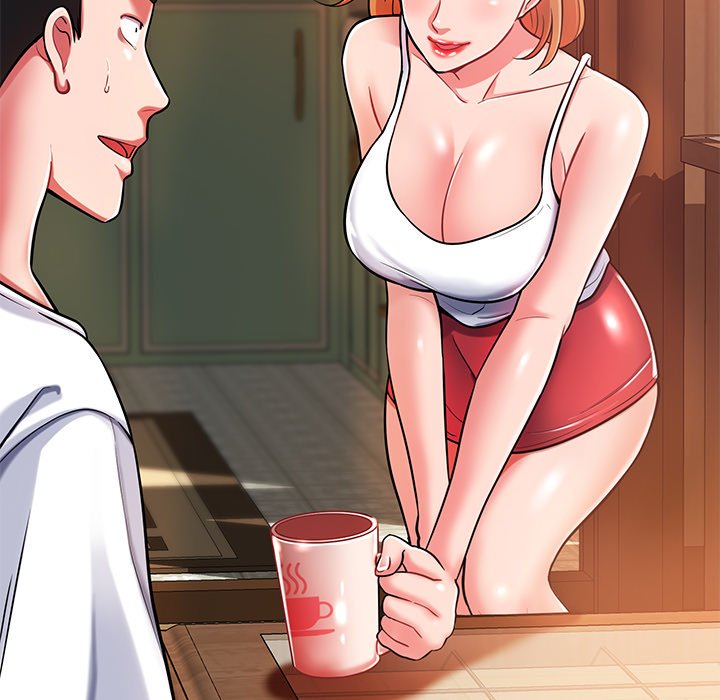 Safe Haven Chapter 4 Page 106