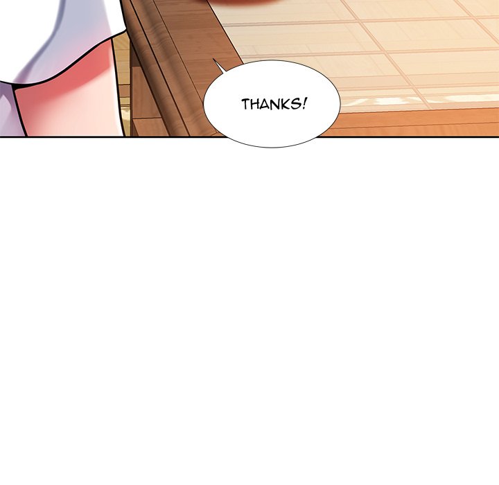 Safe Haven Chapter 4 Page 107