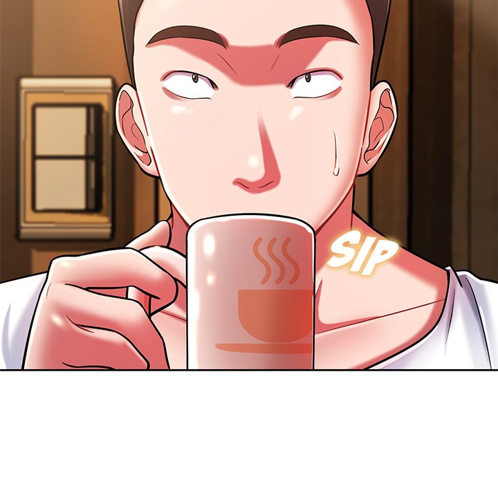 Safe Haven Chapter 4 Page 109