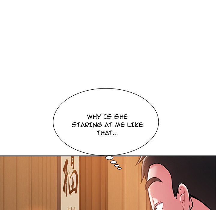 Safe Haven Chapter 4 Page 110