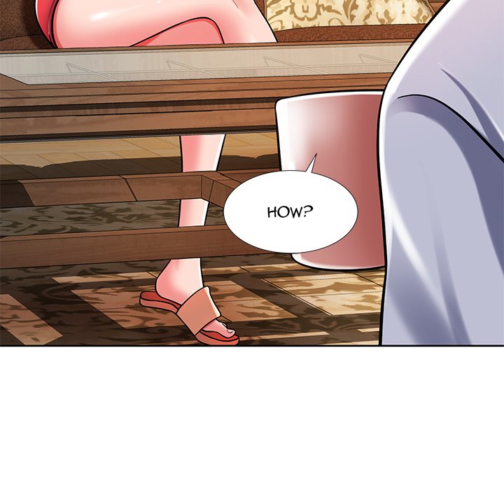 Safe Haven Chapter 4 Page 114