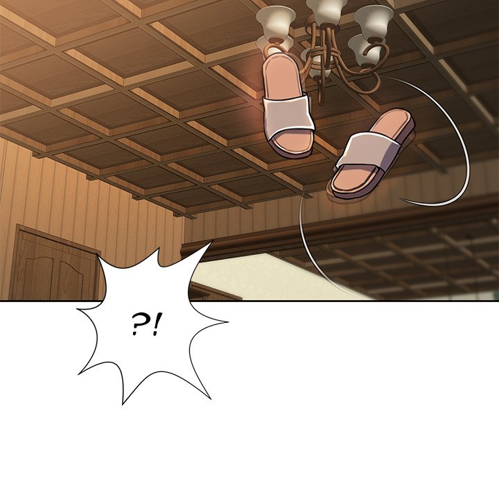 Safe Haven Chapter 4 Page 116